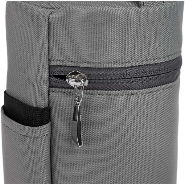 Zojirushi SW-PB02HM Thermal Container Case for 350-550ml