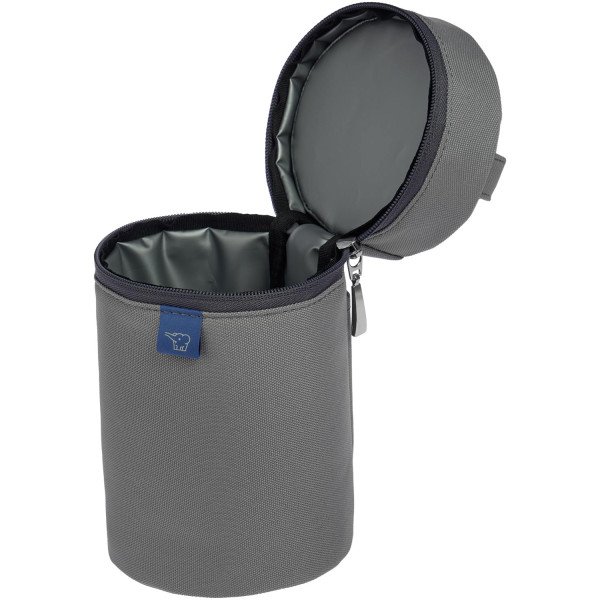 Zojirushi SW-PB02HM Thermal Container Case for 350-550ml