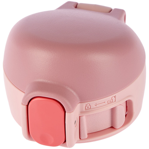 Zojirushi SM-WA (PA) Thermos Lid Pink