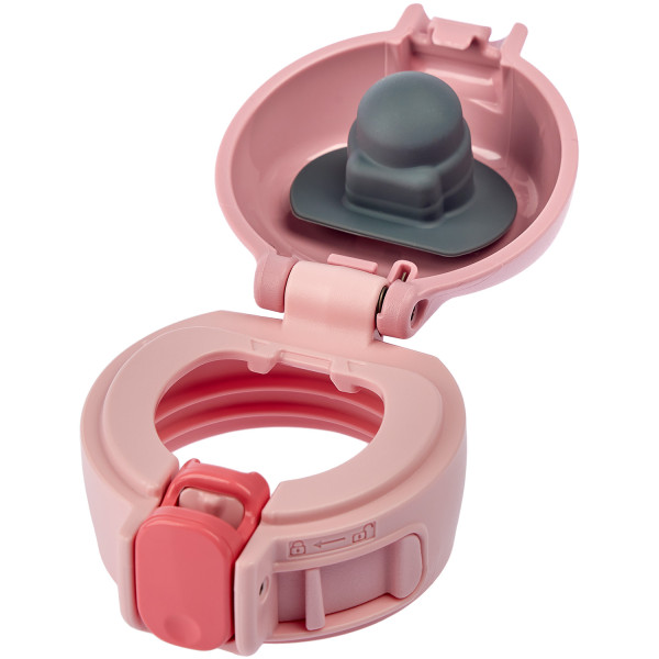 Zojirushi SM-WA (PA) Thermos Lid Pink