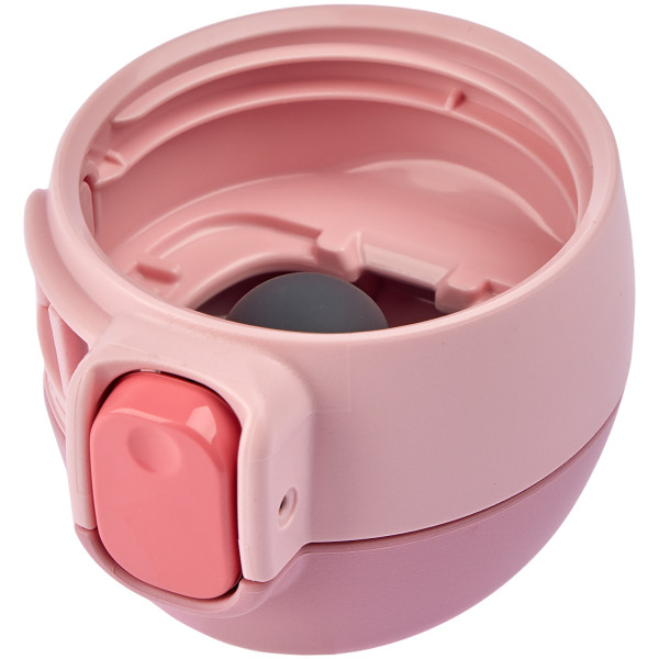 Zojirushi SM-WA (PA) Thermos Lid Pink