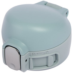 Zojirushi SM-WA (HL) Thermos Lid (Gray)