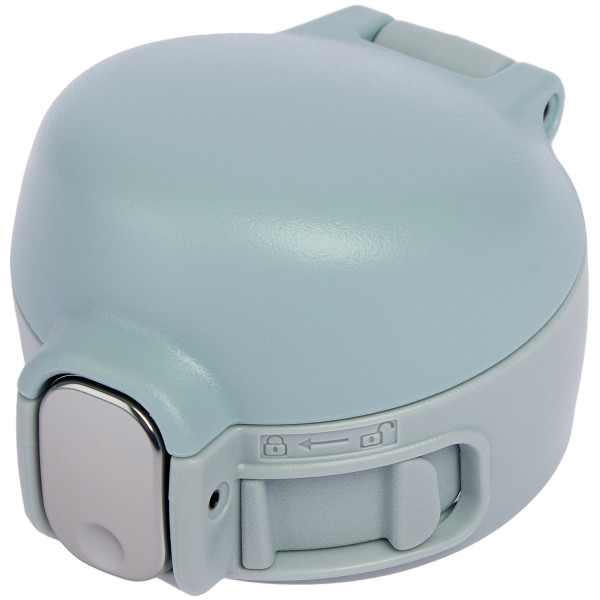 Zojirushi SM-WA (HL) Thermos Lid (Gray)