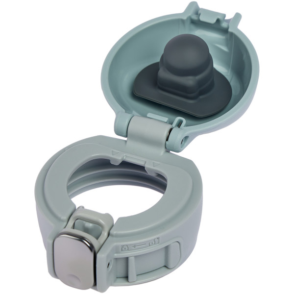 Zojirushi SM-WA (HL) Thermos Lid (Gray)