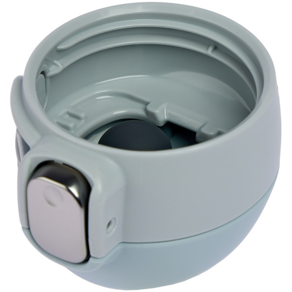 Zojirushi SM-WA (HL) Thermos Lid (Gray)