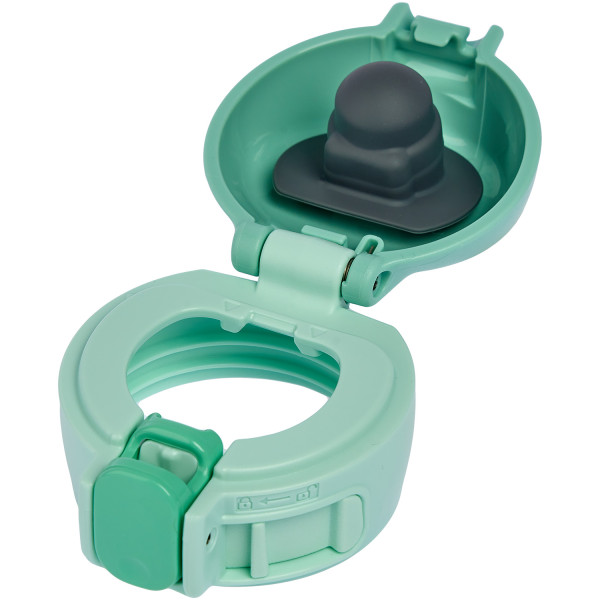 Zojirushi SM-WA (GL) Thermos Lid, Turquoise