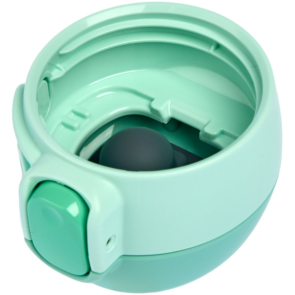 Zojirushi SM-WA (GL) Thermos Lid, Turquoise