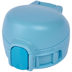 Zojirushi SM-WA (AP) Thermos Lid (Blue)