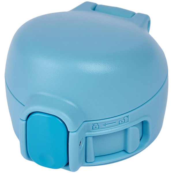 Zojirushi SM-WA (AP) Thermos Lid (Blue)
