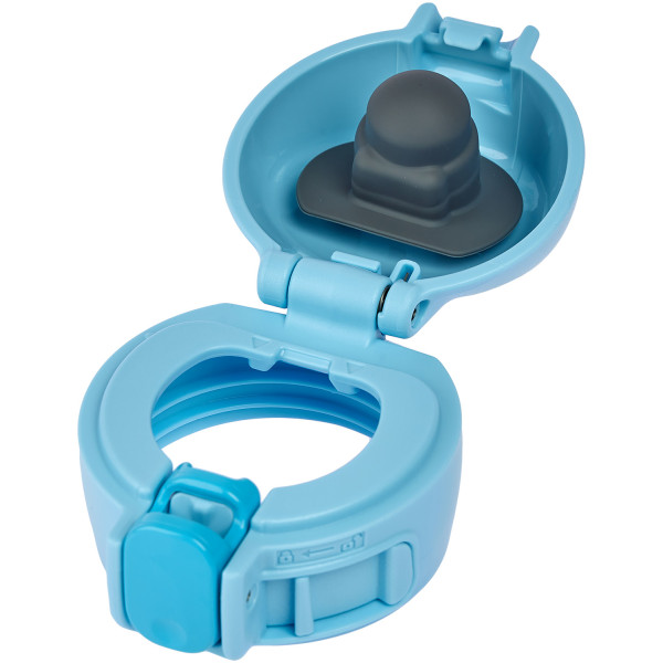 Zojirushi SM-WA (AP) Thermos Lid (Blue)