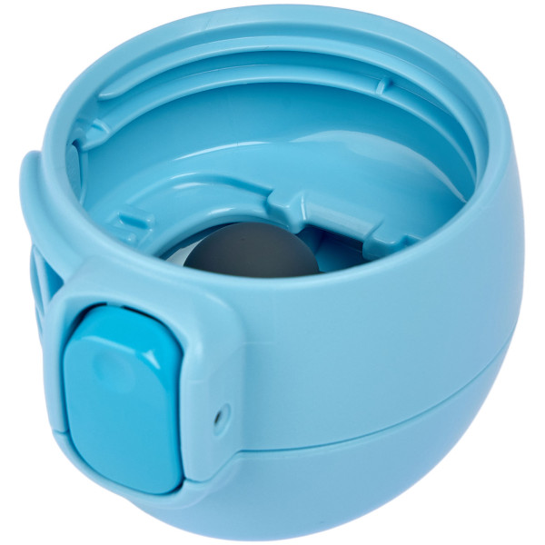 Zojirushi SM-WA (AP) Thermos Lid (Blue)