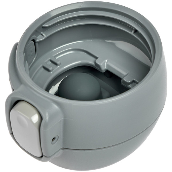 Zojirushi SM-WA (HP) Thermos Lid, Dark Gray