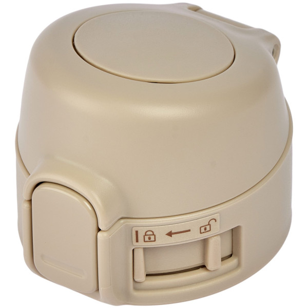 Zojirushi SM-PB (CM) Thermos Lid, Beige