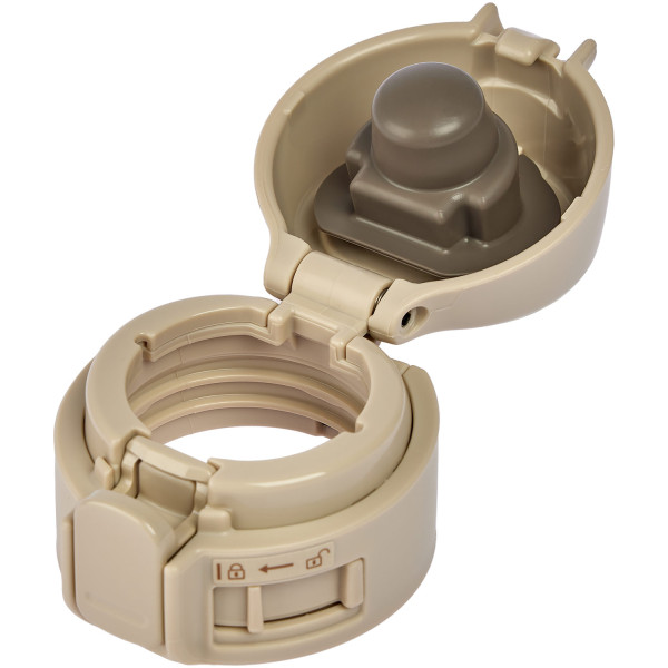 Zojirushi SM-PB (CM) Thermos Lid, Beige