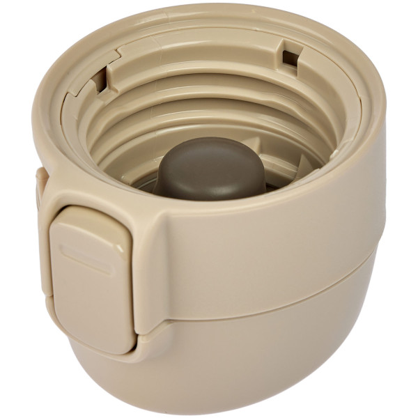 Zojirushi SM-PB (CM) Thermos Lid, Beige
