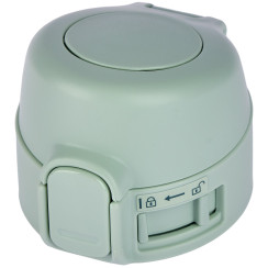 Lid for Zojirushi SM-PB (GM) Thermos Green