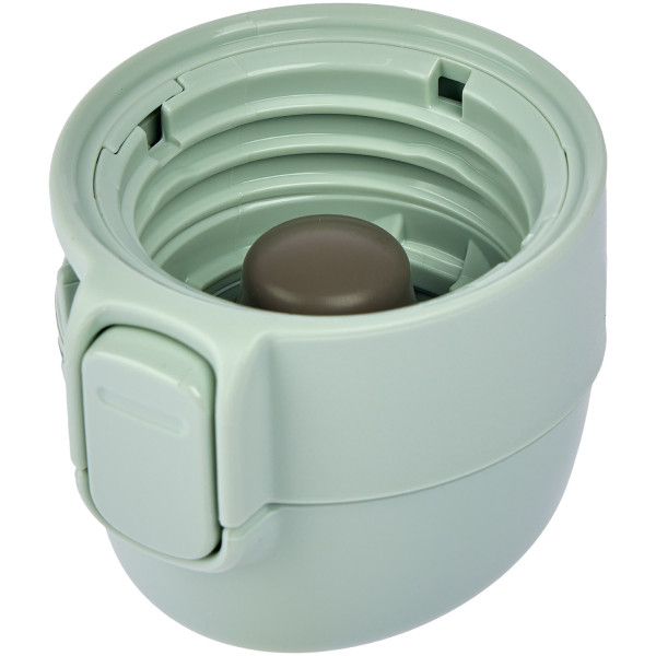 Lid for Zojirushi SM-PB (GM) Thermos Green