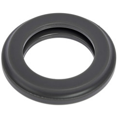 Zojirushi Plug Gasket for: SM-PA