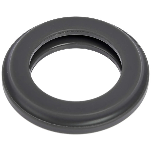 Zojirushi Plug Gasket for: SM-PA