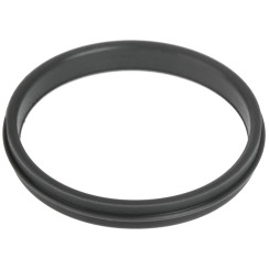 Zojirushi Plug Gasket for: SM-PA