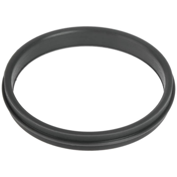 Zojirushi Plug Gasket for: SM-PA