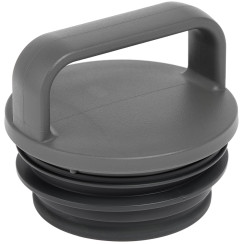 Zojirushi Thermos Mug Lid for: SX-JA Gray