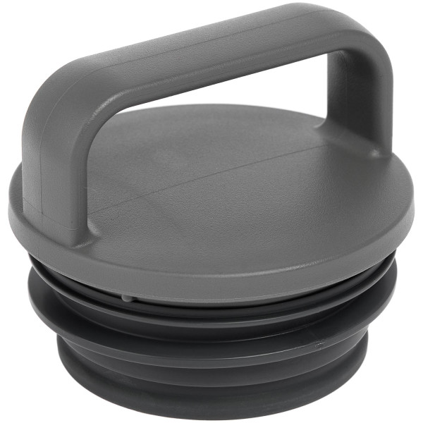 Zojirushi Thermos Mug Lid for: SX-JA Gray