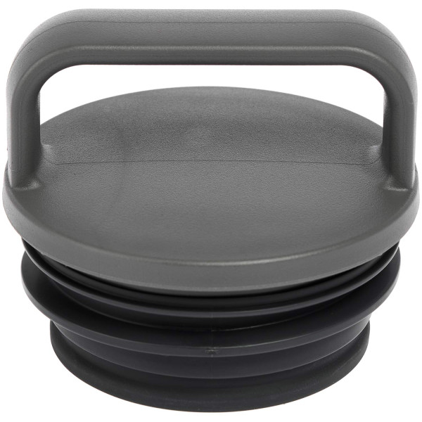 Zojirushi Thermos Mug Lid for: SX-JA Gray