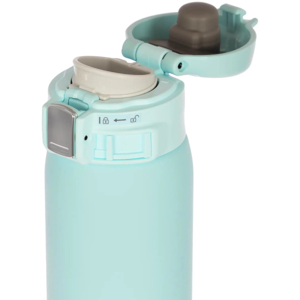 Zojirushi SM-SF48AM 0.48L Mint Thermal Mug