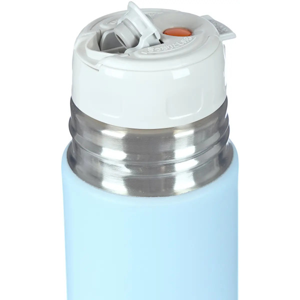 Термос Zojirushi SV-GR50EAA 0.5 л Голубой