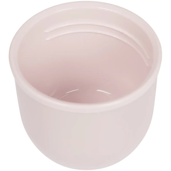 Термос Zojirushi SV-GR50EPA 0.5 л Розовый