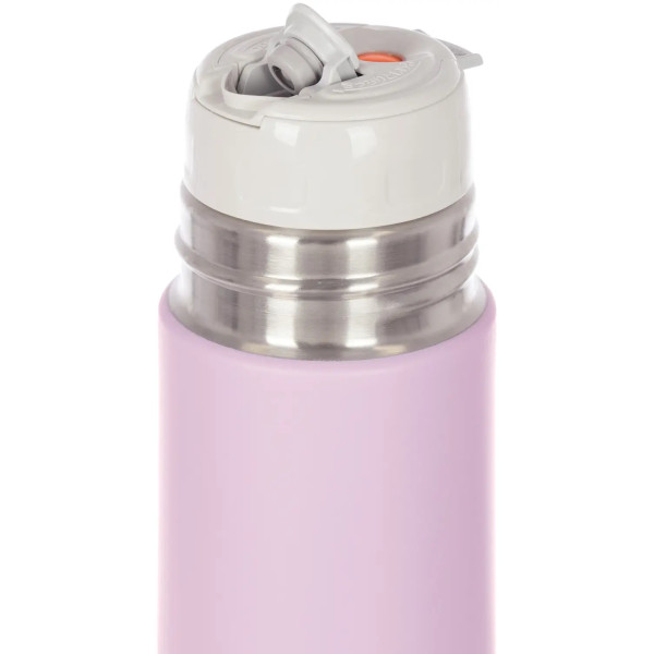 Термос Zojirushi SV-GR50EVA 0.5 л Фиолетовый