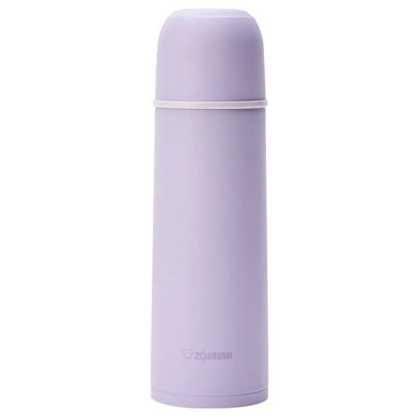 Термос Zojirushi SV-GR50EVA 0.5 л Фиолетовый