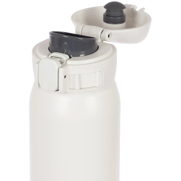 Термокружка Zojirushi SM-WS48WM 0.48 л Белый