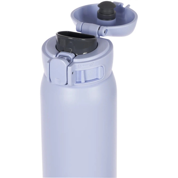 Термокружка Zojirushi SM-WS48AM 0.48 л Голубой