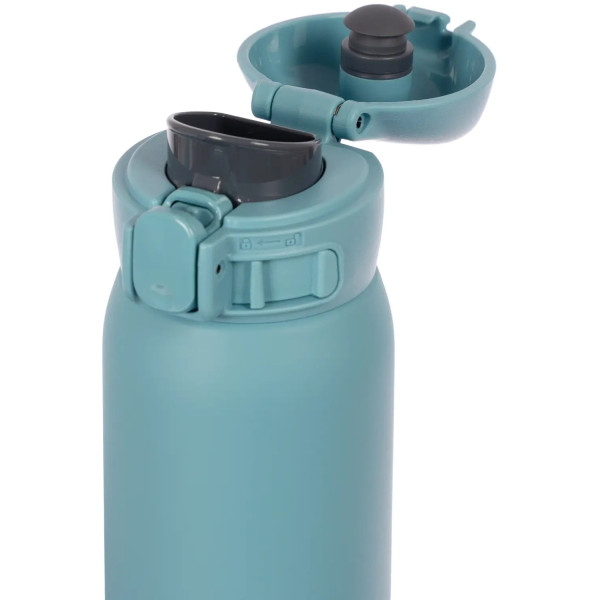 Термокружка Zojirushi SM-WS48GM 0.48 л Зеленый