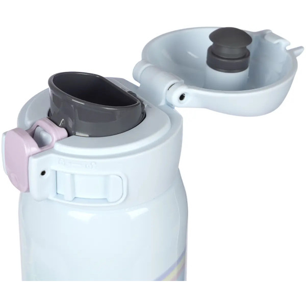 Термокружка Zojirushi SM-WH48AZ 0.48 л Голубой