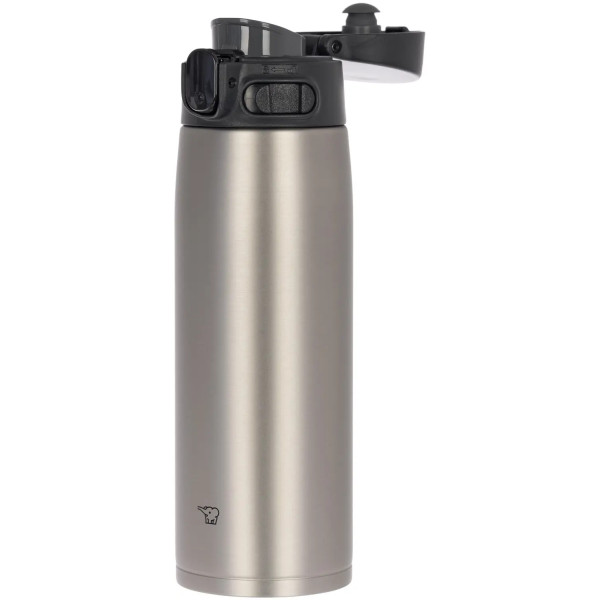Zojirushi SM-VA60XA 0.60 L Steel Thermal Mug