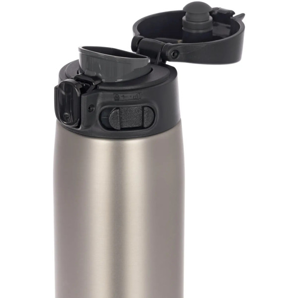 Zojirushi SM-VA60XA 0.60 L Steel Thermal Mug