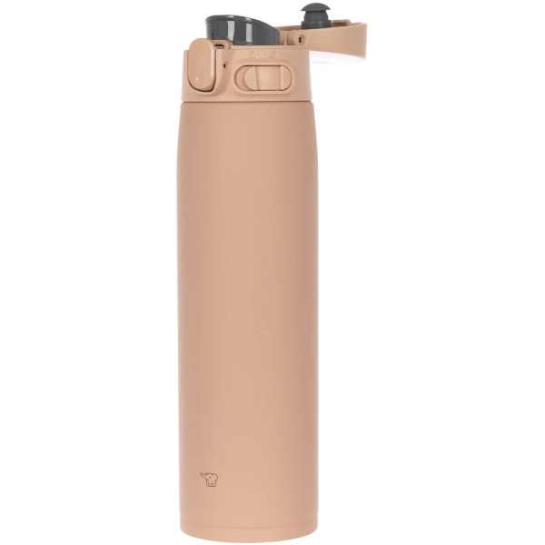 Thermal mug Zojirushi SM-VA72TM 0.72 l Beige