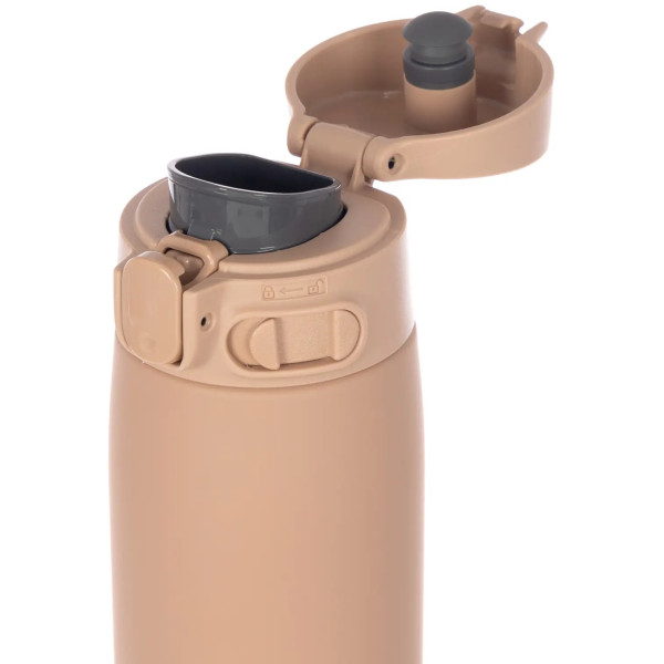 Thermal mug Zojirushi SM-VA72TM 0.72 l Beige