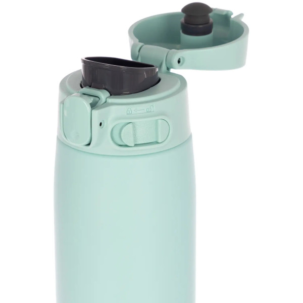 Термокружка Zojirushi SM-VA72AM 0.72 л Мятный