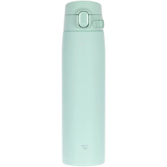 Термокружка Zojirushi SM-VA72AM 0.72 л Мятный