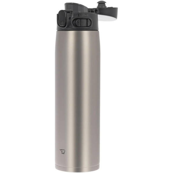 Zojirushi SM-VA72XA 0.72L Steel Thermal Mug