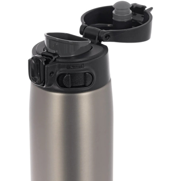 Zojirushi SM-VA72XA 0.72L Steel Thermal Mug