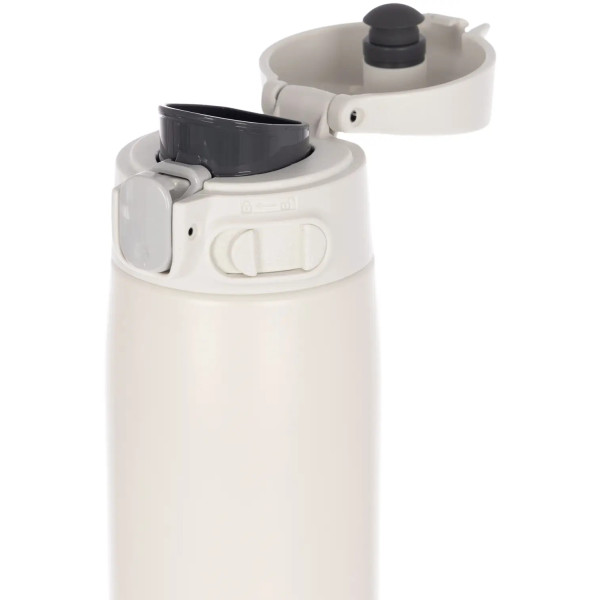 Термокружка Zojirushi SM-VA72WA 0.72 л Белый