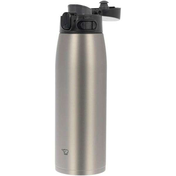 Термокружка Zojirushi SM-VS83XA 0.83 л Сталь