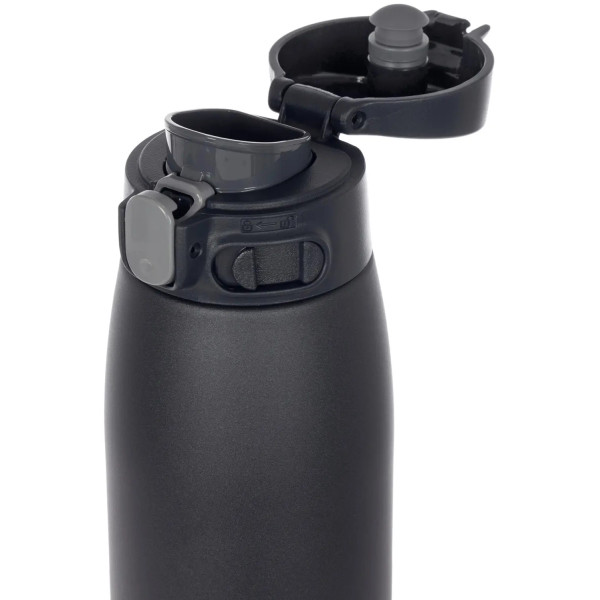 Термокружка Zojirushi SM-VS83BA 0.83 л Черный