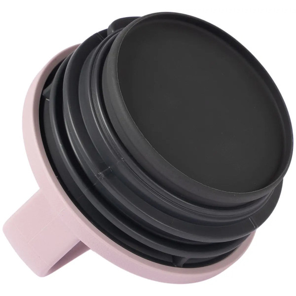 Термостакан Zojirushi SX-JS30PM 0.3 л Рожевий