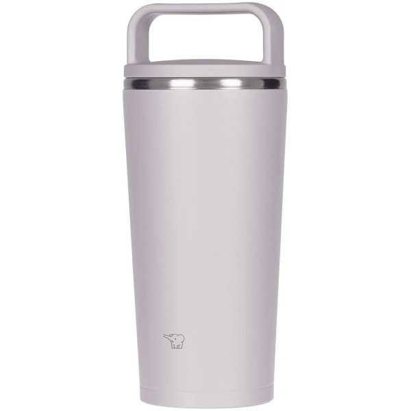 Термостакан Zojirushi SX-JS30HM 0.3 л
